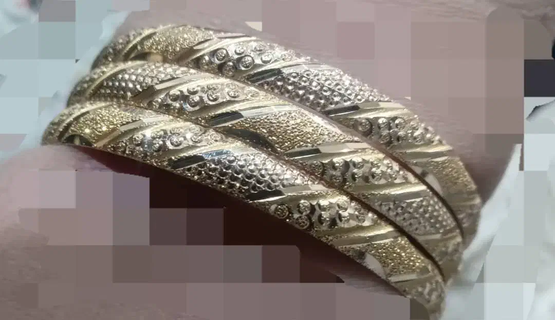 طلا|جواهرات|بروجرد, |دیوار