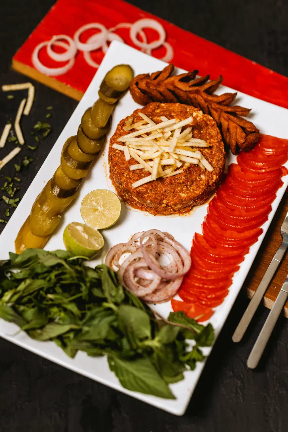 کمک اشپز صبحانه کافه اریکا|استخدام خدمات فروشگاه و رستوران|بندر دیر, |دیوار