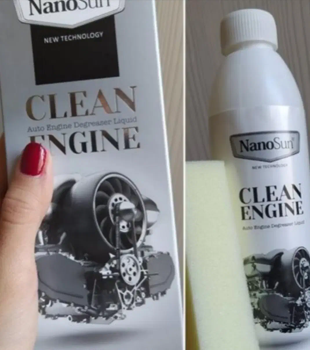 چربی زدا|مواد شوینده و دستمال کاغذی|نیشابور, گمنام غربی|دیوار