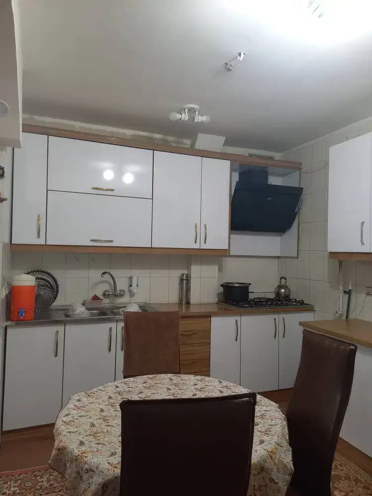 آپارتمان فروشی//محدوده خیابان رشد//۸۶هکتار|فروش آپارتمان|دزفول, |دیوار