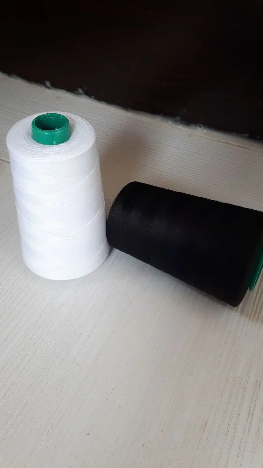 وسایل خیاطی|لوازم خیاطی و بافتنی|گنبد کاووس, |دیوار