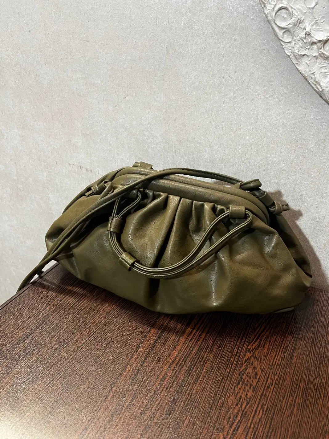 فروش کیف ارزان|کیف، کفش، کمربند|اصفهان, ملکشهر|دیوار