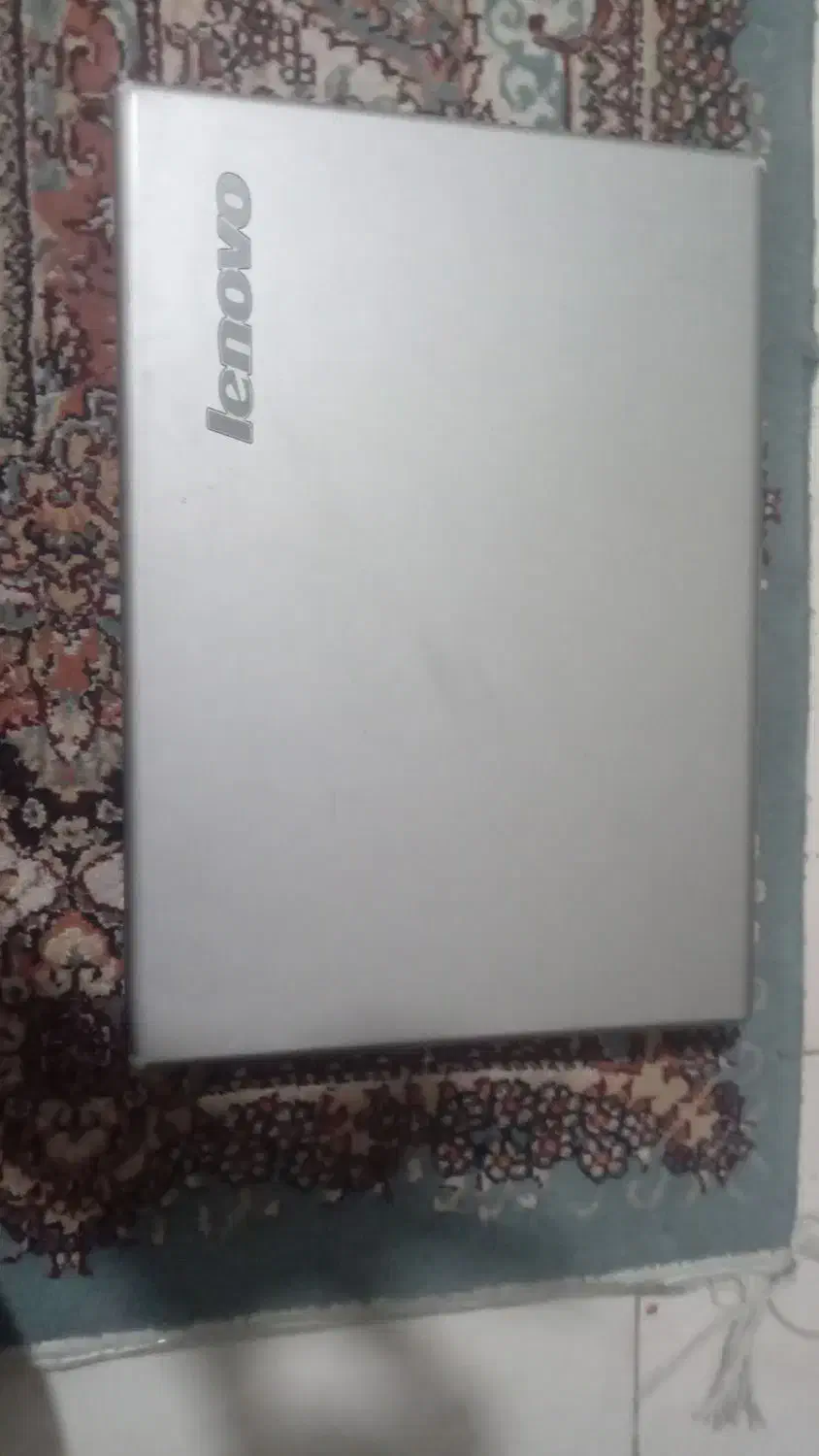 لب تاب لنووا|رایانه همراه|کرج, حیدرآباد|دیوار