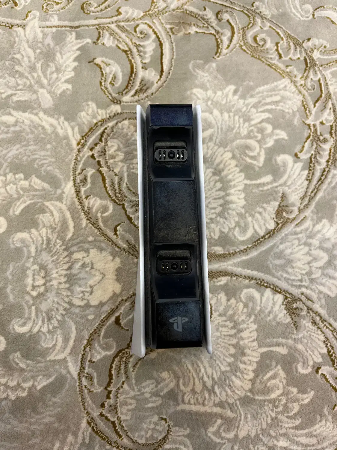 Ps5 Fat|کنسول، بازی ویدئویی و آنلاین|تهران, میدان ولیعصر|دیوار