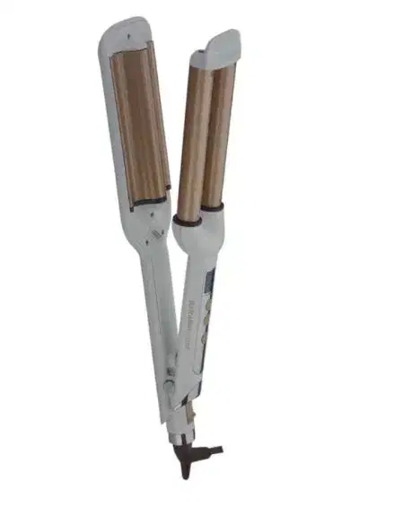 فرکننده موی|آرایشی، بهداشتی، درمانی|مشهد, راه آهن|دیوار