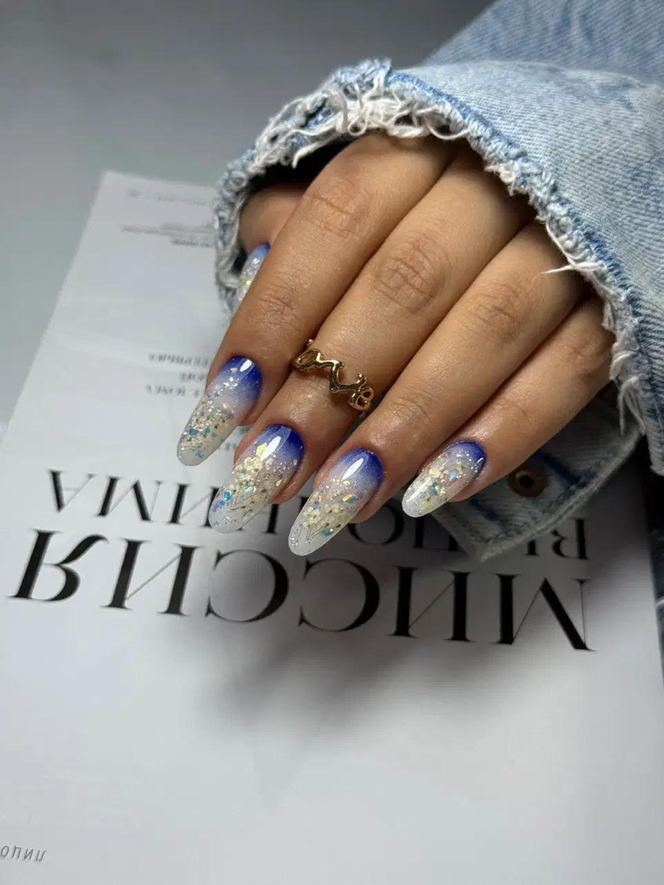 آموزش خدمات ناخن|خدمات آموزشی|اردبیل, |دیوار