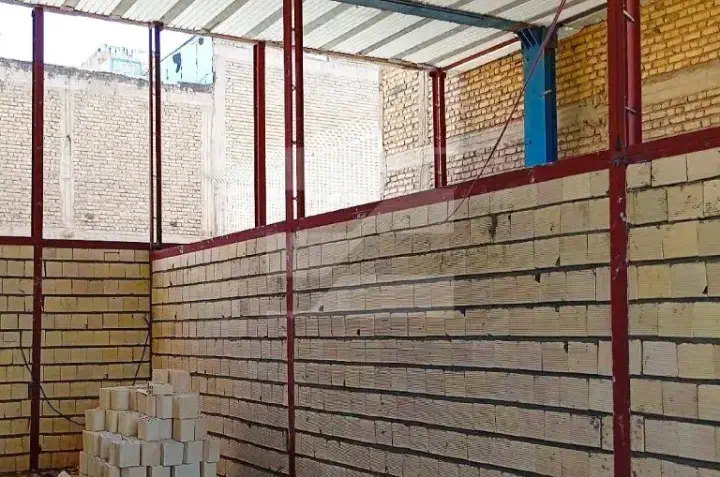 استا بنا|خدمات پیشه و مهارت|کرمان, |دیوار