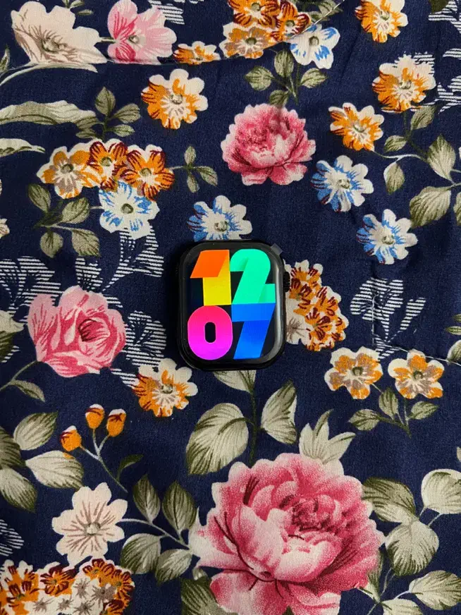 ساعت دیجیتالی LG71PRO|ساعت|تبریز, |دیوار