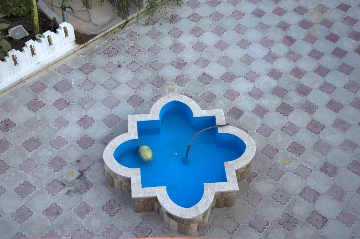 اجرای سنگ باقیمت استثنایی و کیفیت عالی|خدمات پیشه و مهارت|مشهد, هنرور|دیوار