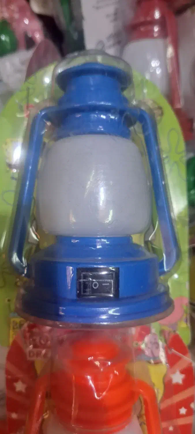 انواع چراغ خواب|لامپ و چراغ|شیراز, وصال|دیوار