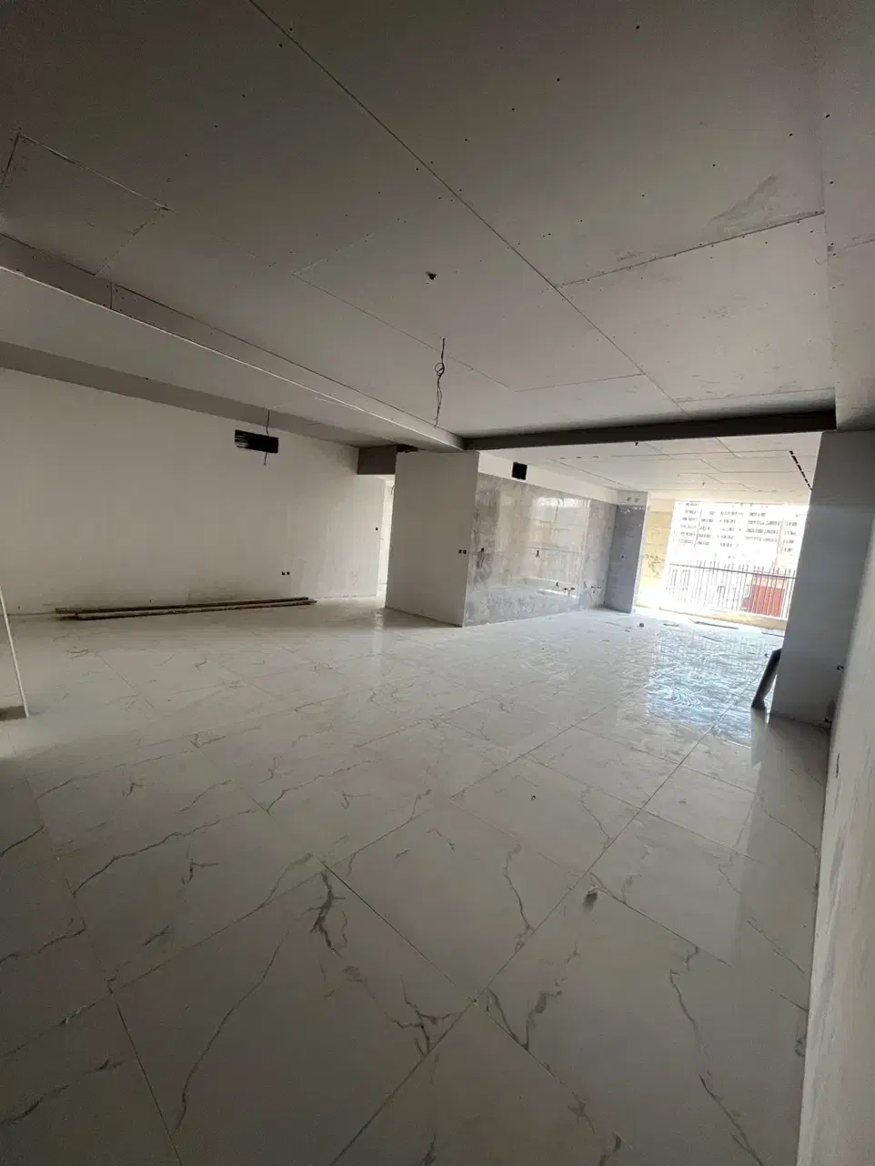 ۱۵۰ متر سه خوابه مدرن|فروش آپارتمان|تهران, مینابی|دیوار