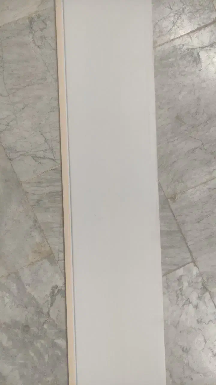 پی وی سی|مصالح و تجهیزات ساختمان|قم, جهان بینی|دیوار