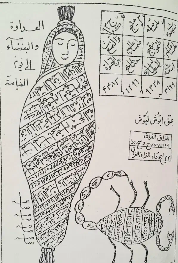 کتب ادعیه تظمینی|کتاب و مجله مذهبی|کارون, |دیوار