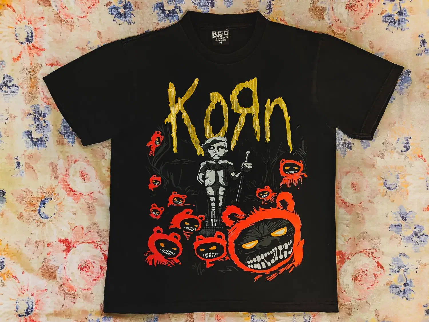 تیشرت|لباس|تهران, مینی‌سیتی (شهرک نفت)|دیوار