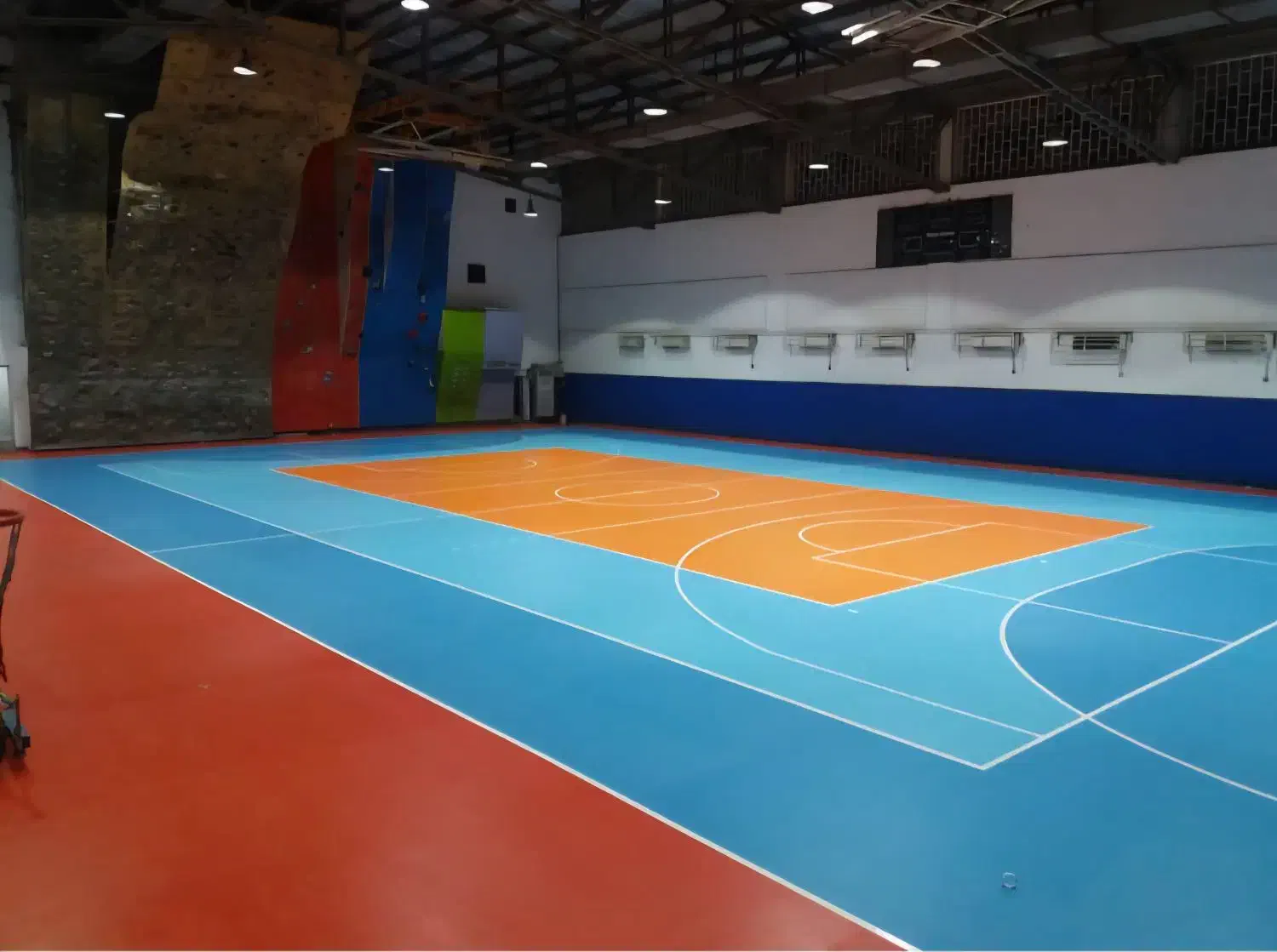 ماله پروانه|خدمات پیشه و مهارت|باغستان, |دیوار