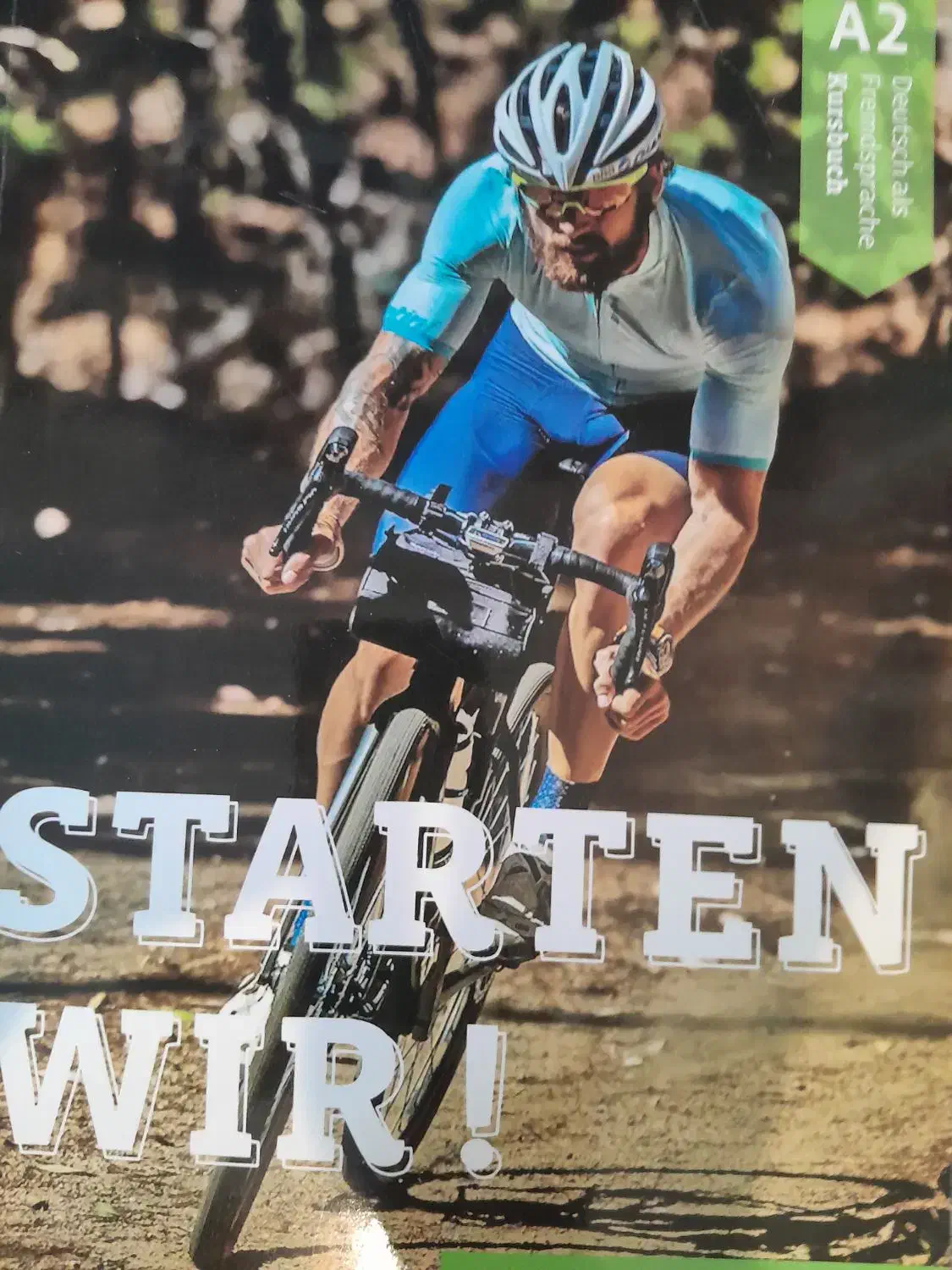 تدریس زبان آلمانی از مبتدی تا پیشرفته ویژه بانوان|خدمات آموزشی|تهران, مرزداران|دیوار