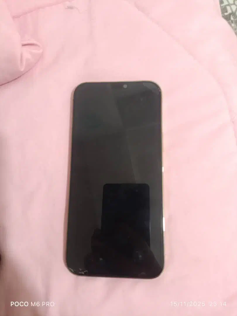 ایفون ۱۲پرو مکس|موبایل|چهاردانگه (تهران), |دیوار