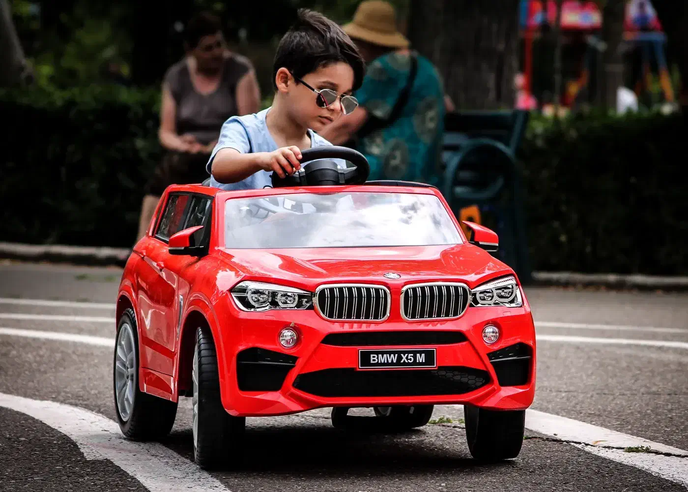 بنز و bmw کولردار،وسپا کنترل دار،اقساطی باچک|اسباب‌بازی بچه|تاکستان, |دیوار