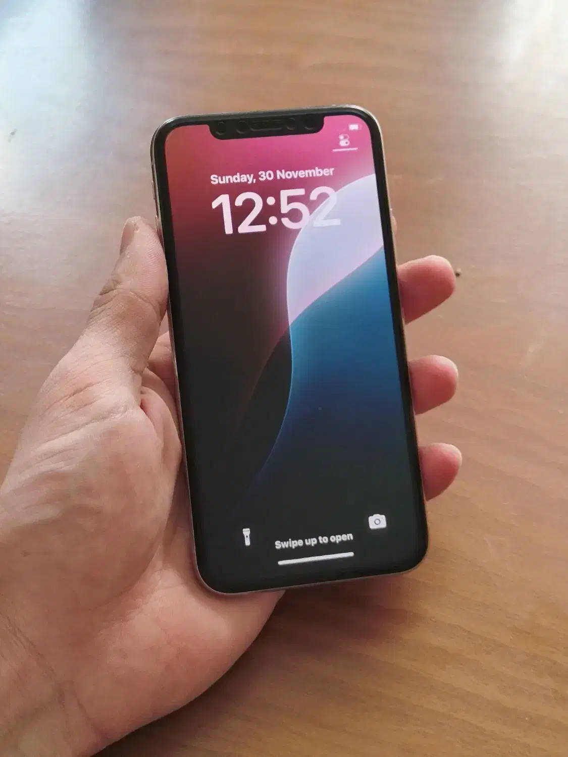 آیفون xs 64|موبایل|تهران, سنائی|دیوار