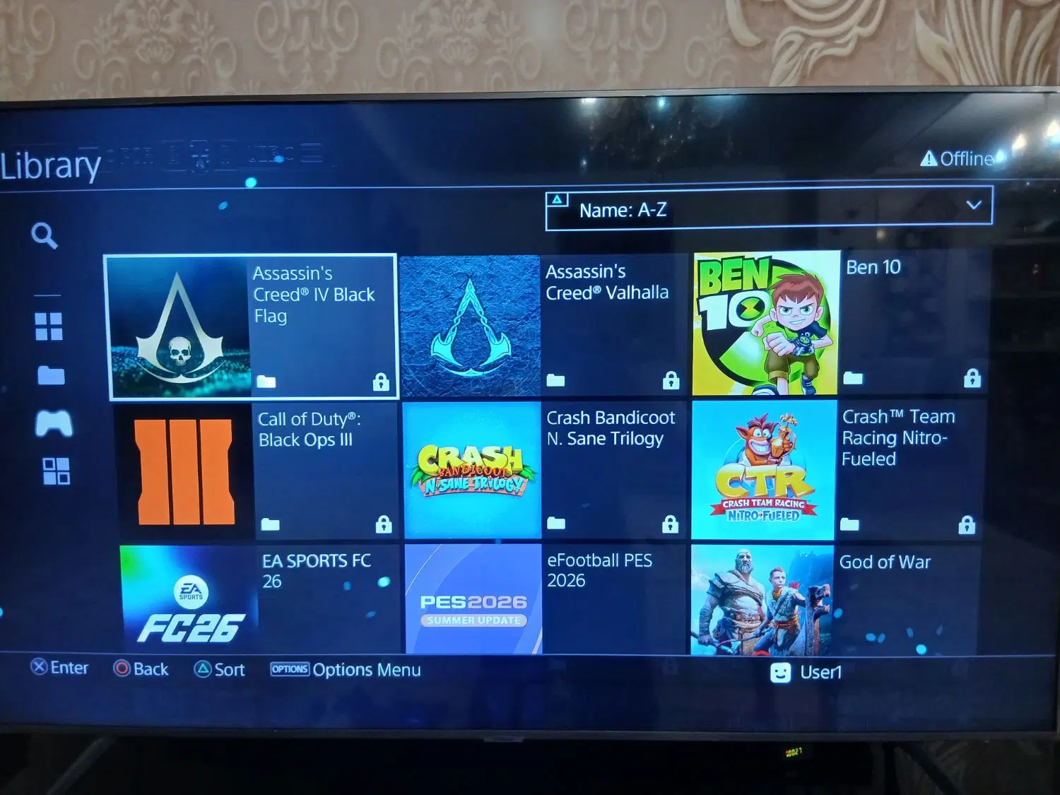 ps4pro|کنسول، بازی ویدئویی و آنلاین|تبریز, |دیوار