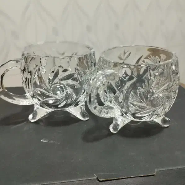 فنجان خورشیدی|ظروف سرو و پذیرایی|مرند, |دیوار