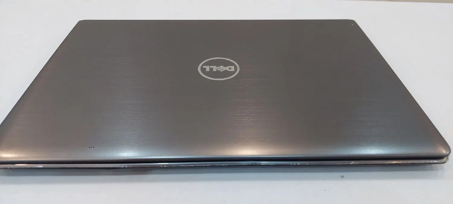 لپتاپ دل لپ تاپ سبک Dell Latitude 5470|رایانه همراه|قم, چهل درخت|دیوار