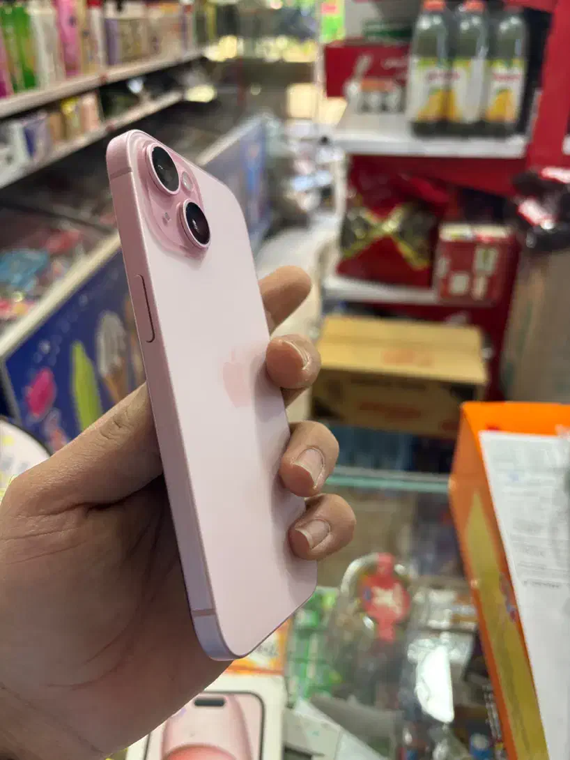 ۱۵ نرمال ۱۲۸|موبایل|کرج, شاهینویلا|دیوار