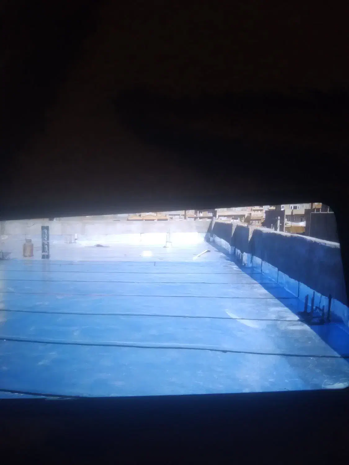 نصاب.ایزوگام|خدمات پیشه و مهارت|بندر کنگان, |دیوار