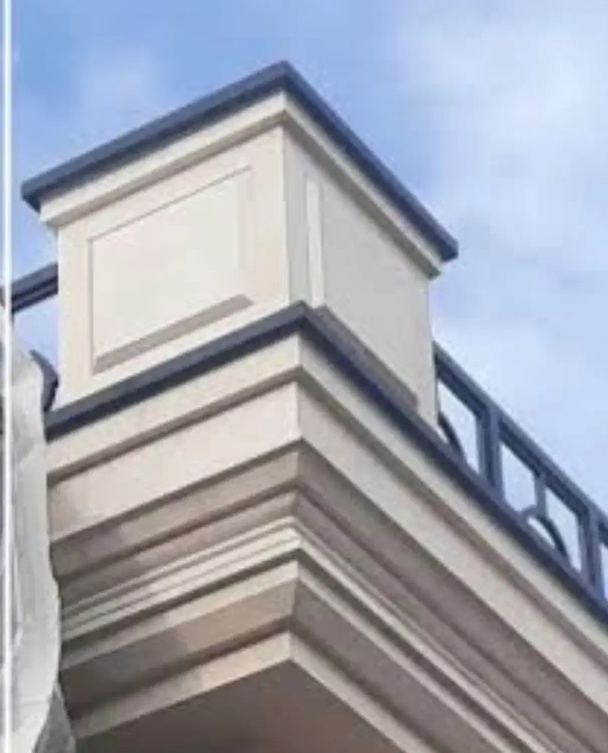 جوشکاری|خدمات پیشه و مهارت|دماوند, دماوند|دیوار