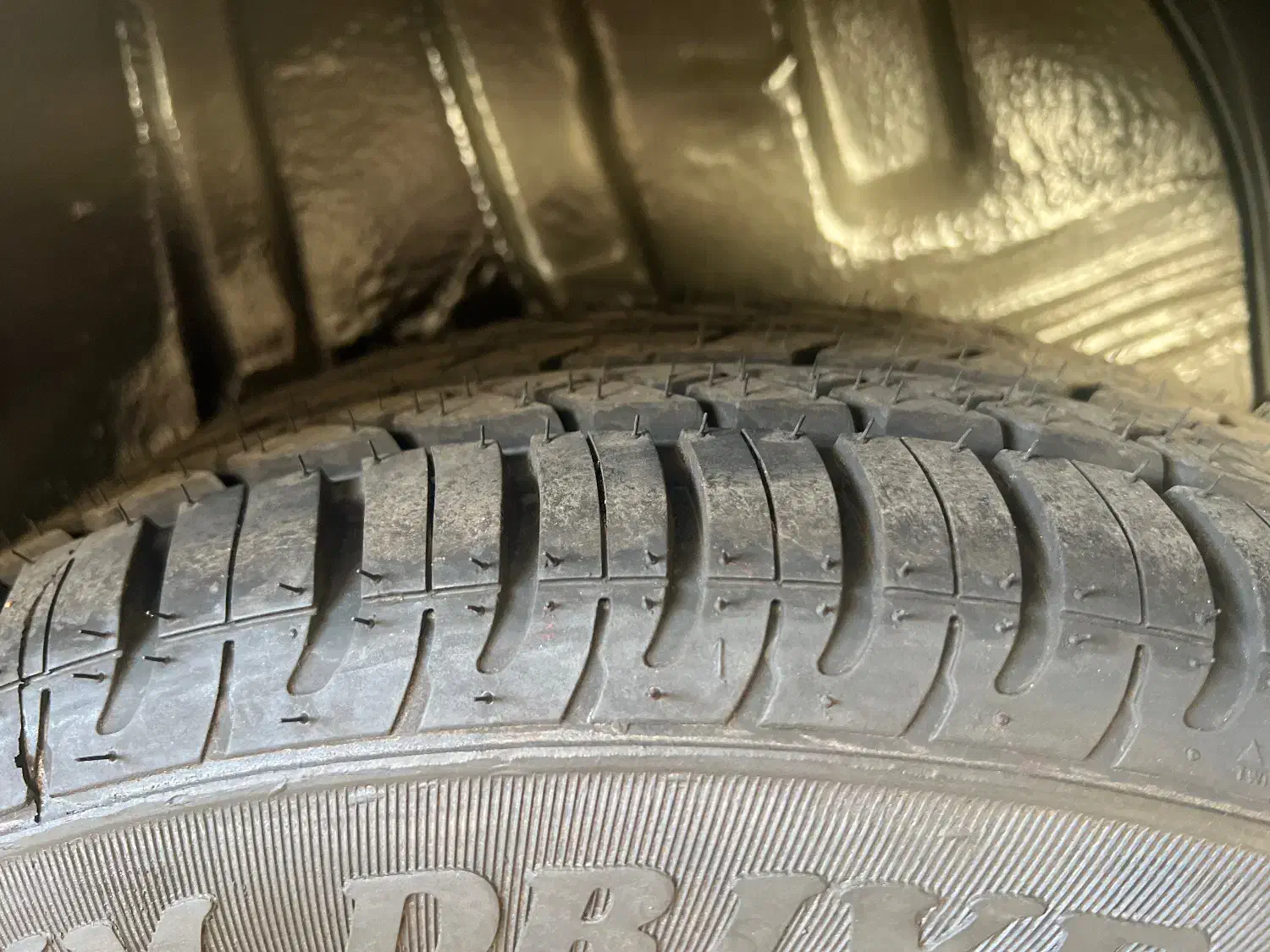 207 1404 صفر مشکی ارتقایافته|خودرو سواری و وانت|دزفول, |دیوار