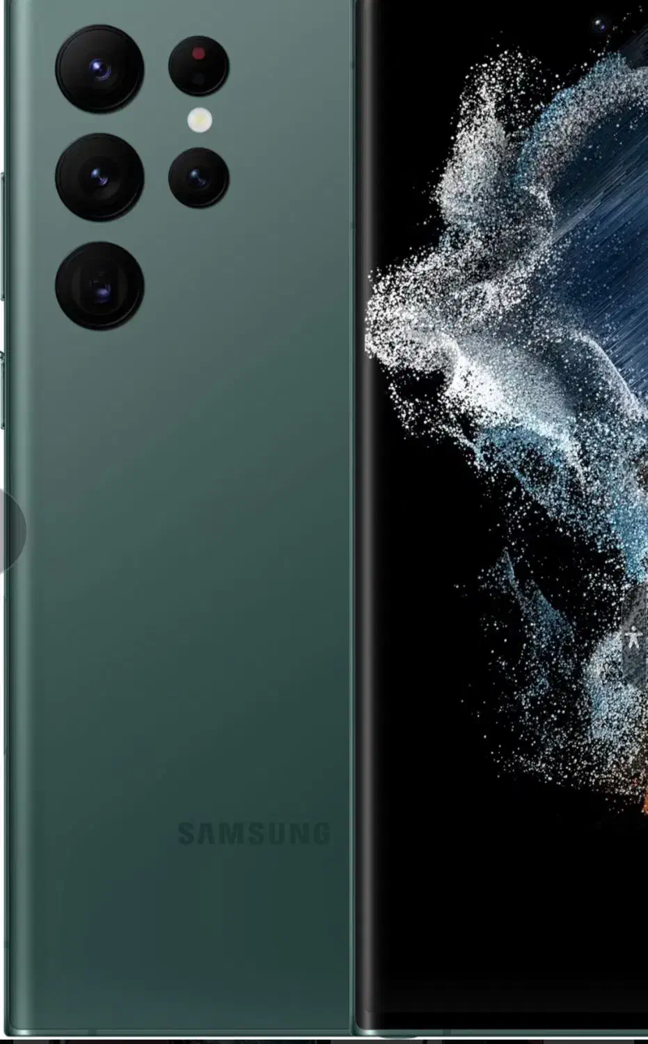 گلکسی s22 ultra|موبایل|طرقبه, |دیوار