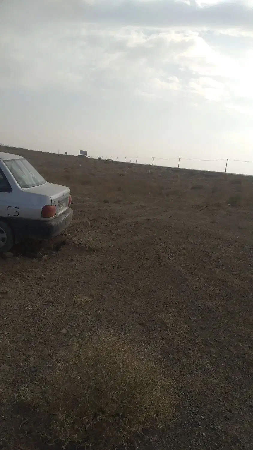 سربازم شیروان میخوام برم|فعالیت داوطلبانه|سبزوار, قصبه اب یمین|دیوار