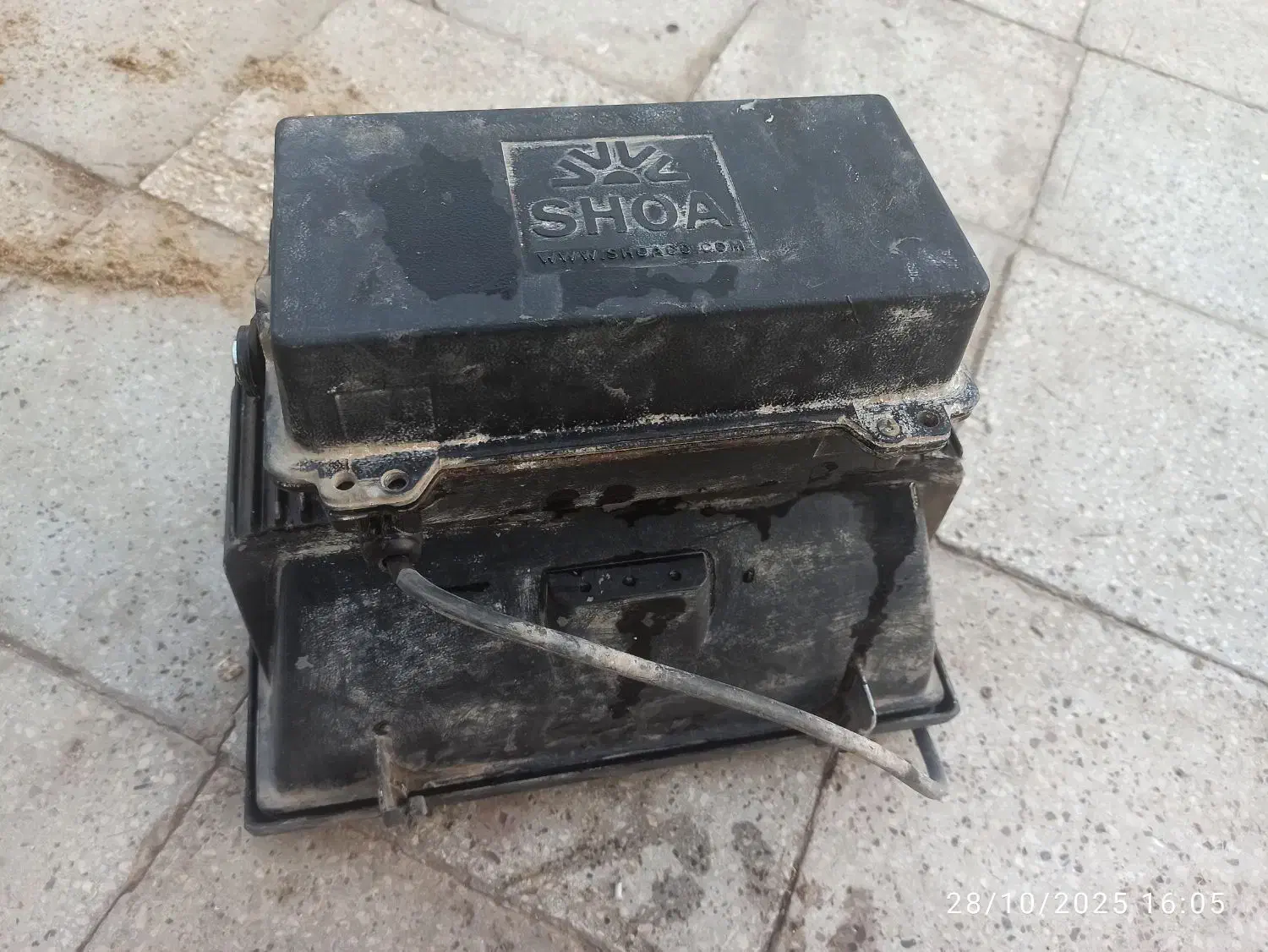 پروژکتور|لامپ و چراغ|تربت جام, عیدی آباد|دیوار