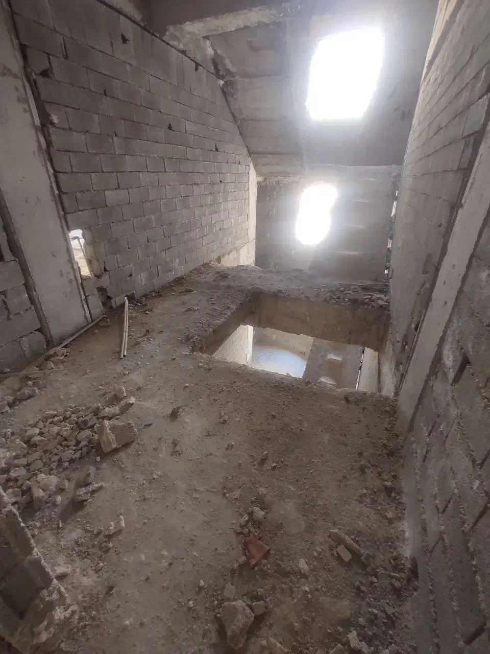 فاز۸ خرید اقساطی شخصی ساز|فروش آپارتمان|پردیس, فاز ۸|دیوار