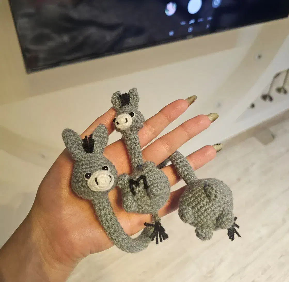 سرسوچی و آویز اینه ست|زیورآلات و اکسسوری|کاشان, درب اصفهان|دیوار