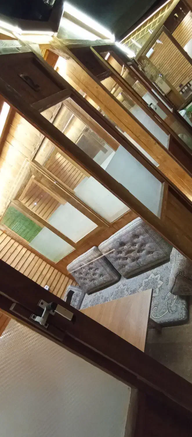 نصاب و فروش برچسب کابینت ماربل شیت ترمووال و|خدمات پیشه و مهارت|قم, میرزائیه|دیوار