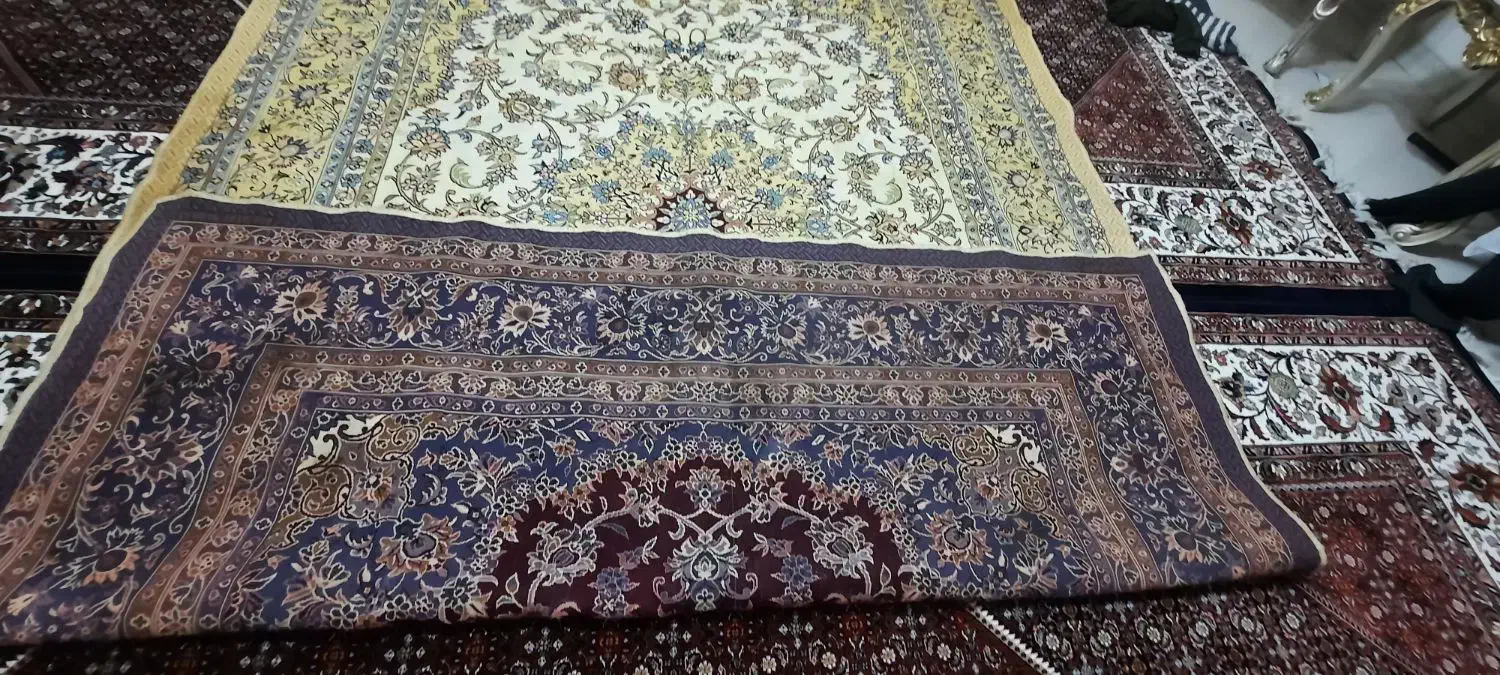روفرشی|روفرشی|زنجان, |دیوار