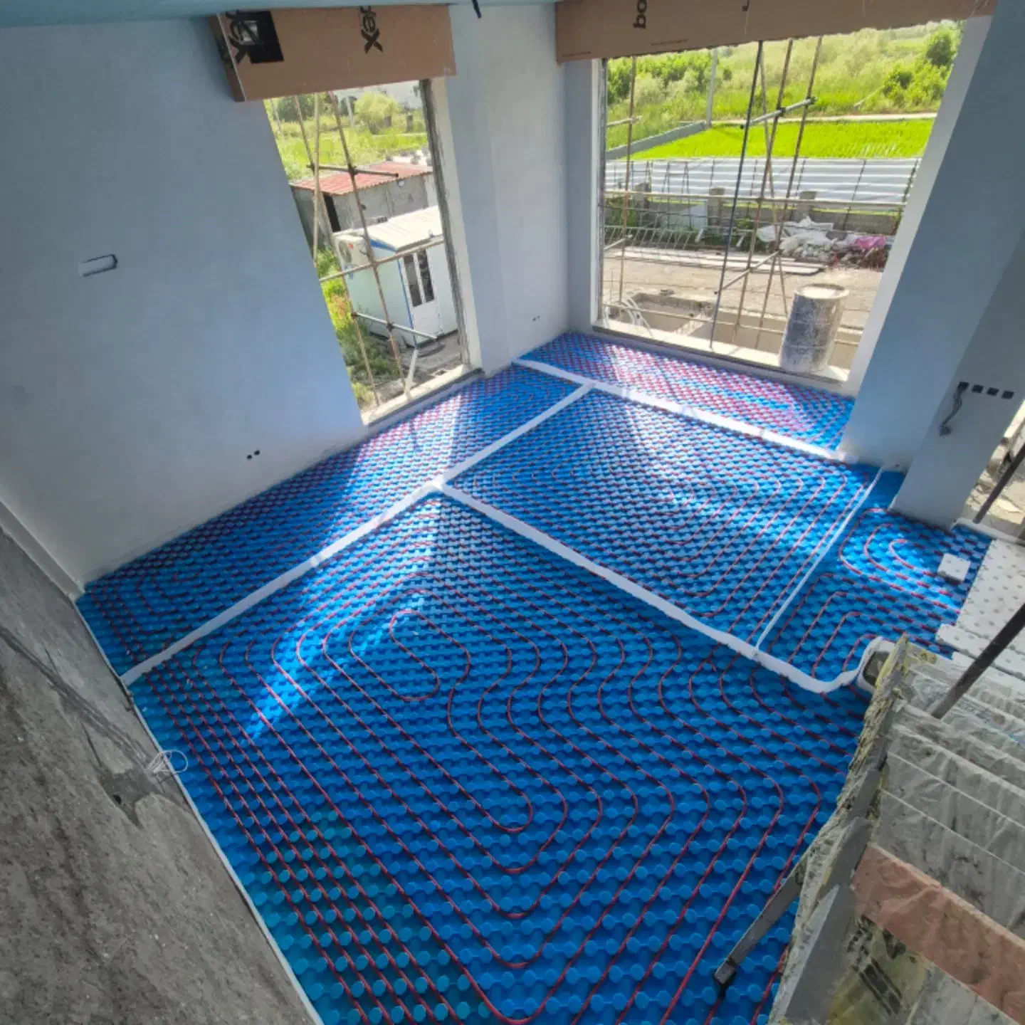 استخدام استاد کار و شاگرد رنج سنی ۲۵ تا ۳۰ سال|استخدام صنعتی، فنی، مهندسی|چالوس, |دیوار