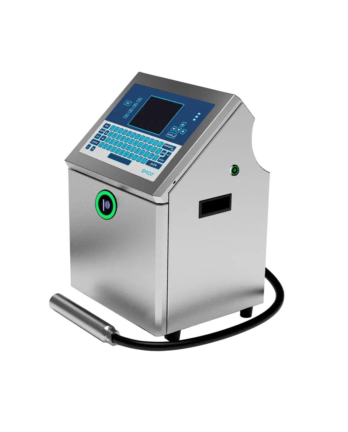 جت پرینتر اقتصادی|ماشین‌آلات صنعتی|تهران, هاشمی|دیوار