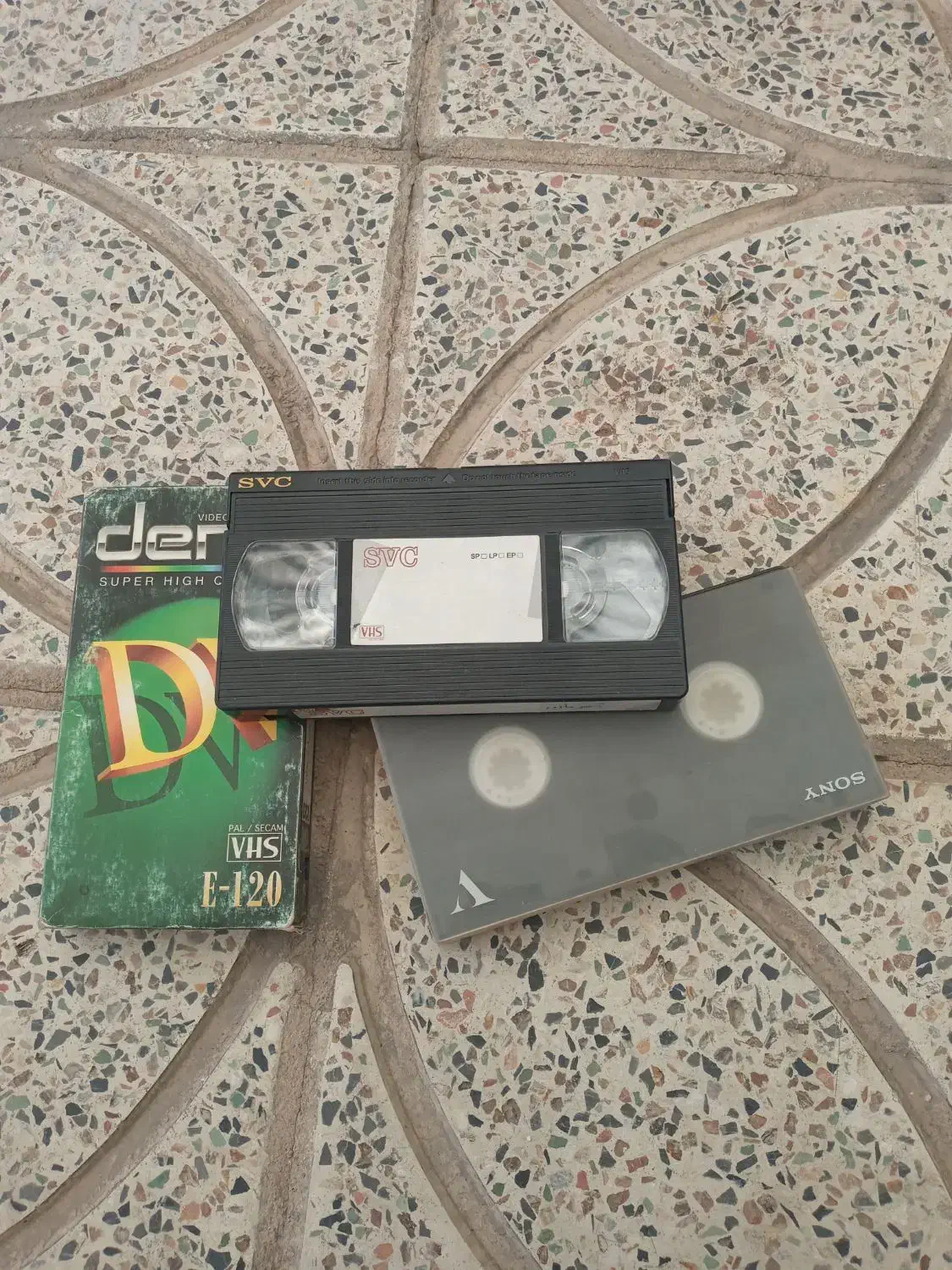 فیلم ویدئو و هندیکم|فیلم و موسیقی|زنجان, |دیوار