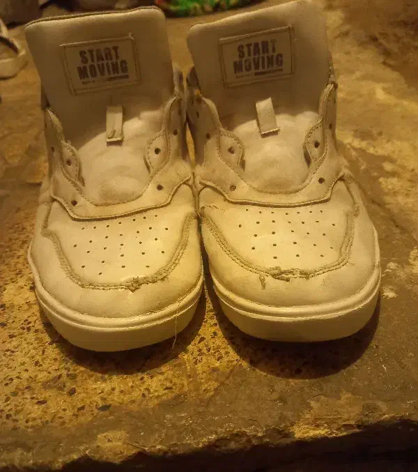 کفش|کیف، کفش، کمربند|کرج, اسلام‌آباد|دیوار