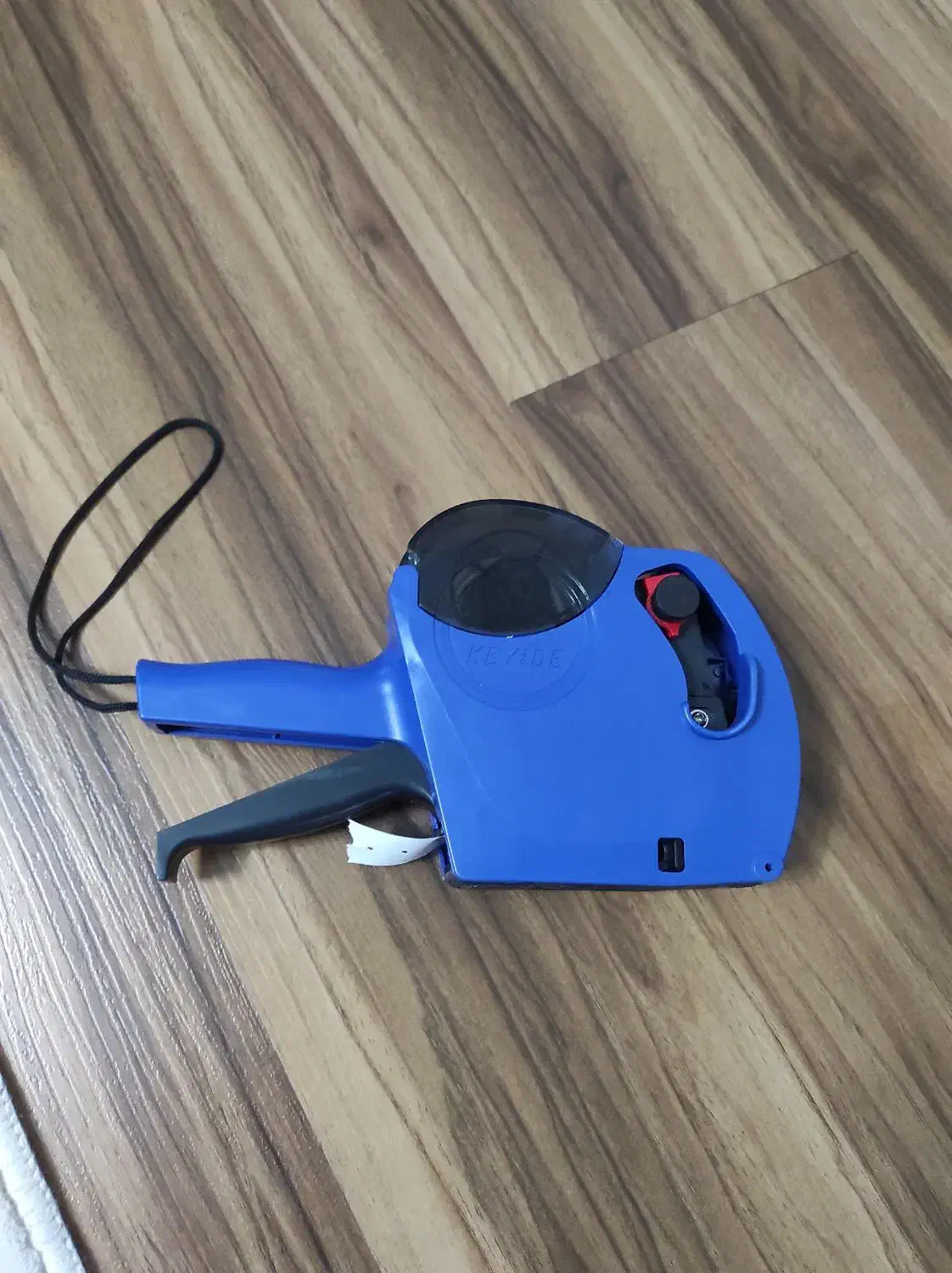 قیمت زن|پرینتر، اسکنر، کپی، فکس|صفادشت, |دیوار