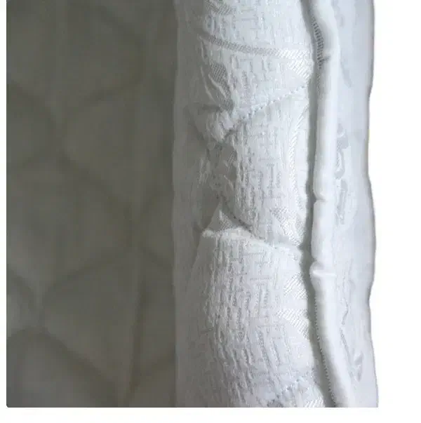 تشک طبی ومسافرتی|رختخواب، بالش، پتو|سیرجان, |دیوار