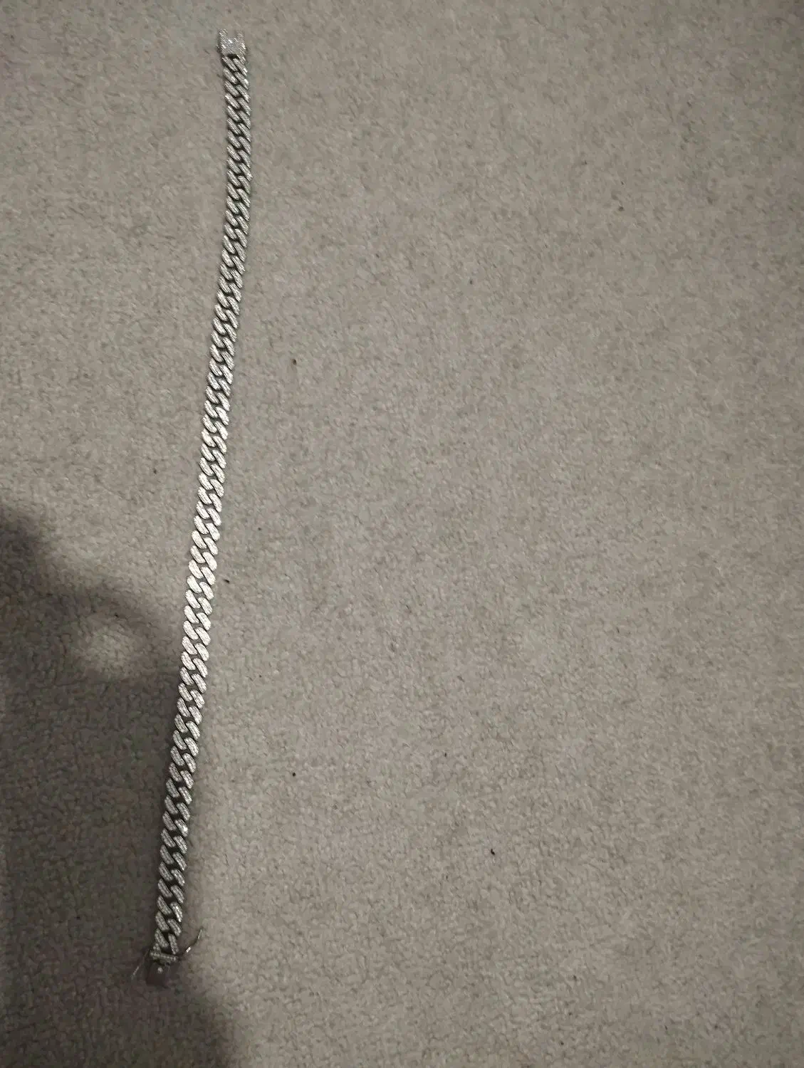 چین فول نگین ست کامل 550تومن|بدلیجات|رودسر, |دیوار