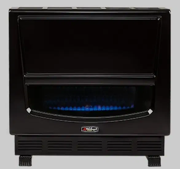 تعمیر تخصصی بخاری|خدمات پیشه و مهارت|قم, نخودی|دیوار