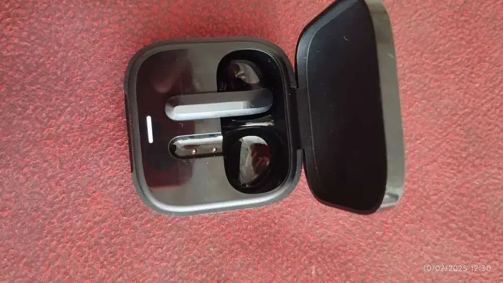 ایرپاد شیائومی Redmi Buds 6 Active گم شده|لوازم جانبی موبایل و تبلت|تبریز, |دیوار