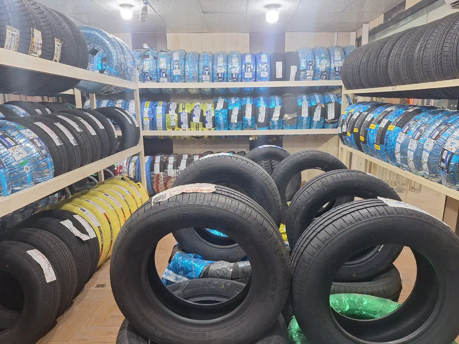 نیازمند شاگرد برای مغازه اپاراتی تعویض روغن|استخدام صنعتی، فنی، مهندسی|درگهان, |دیوار