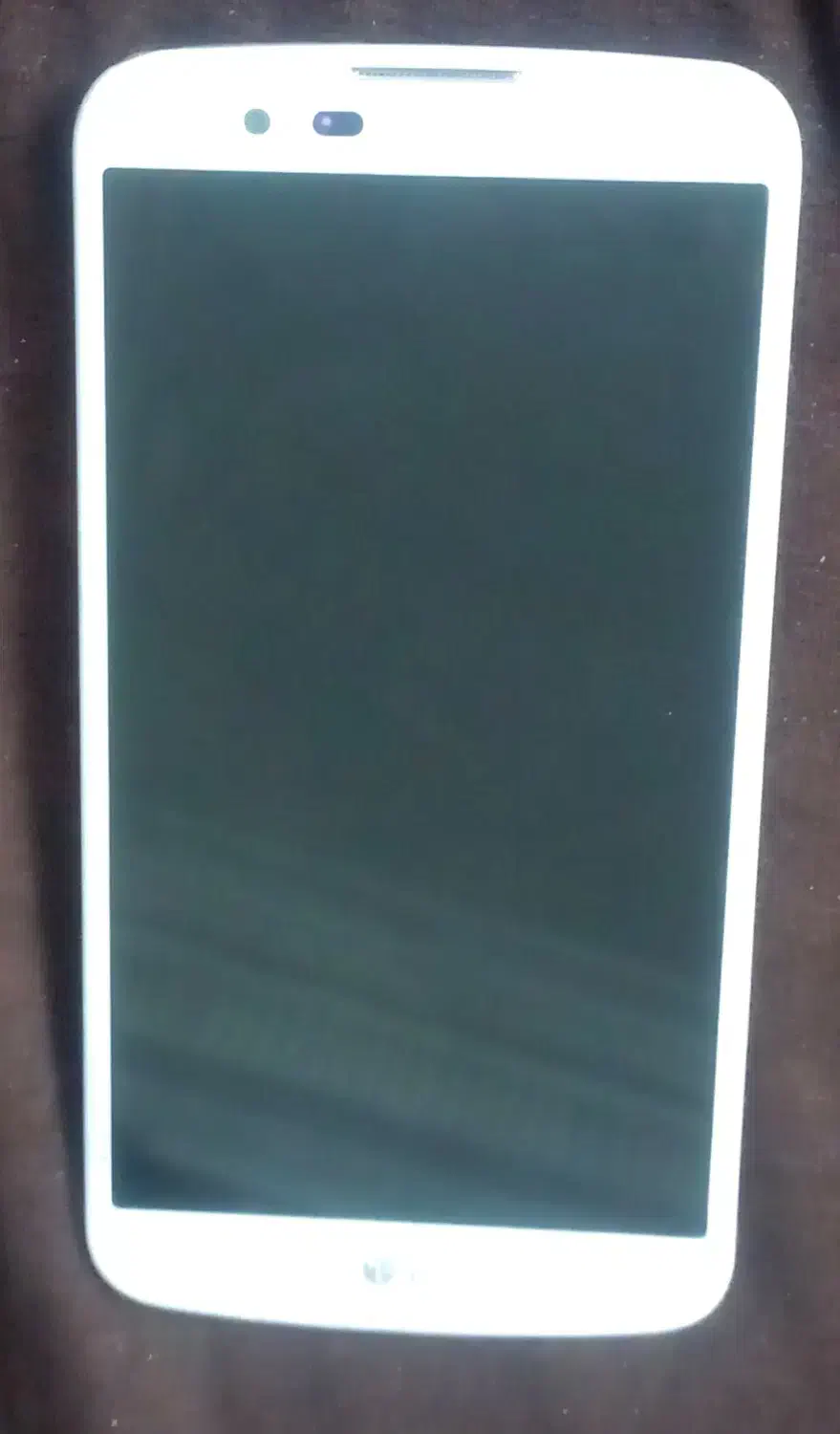 گوشی LG|موبایل|قوچان, |دیوار