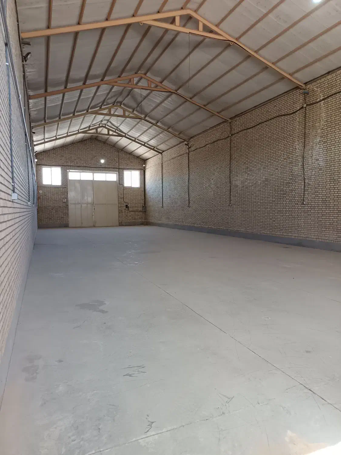 سوله شهرک صنایع|اجارهٔ دفتر صنعتی، کشاورزی، تجاری|سبزوار, شهرک صنعتی فرودگاه|دیوار