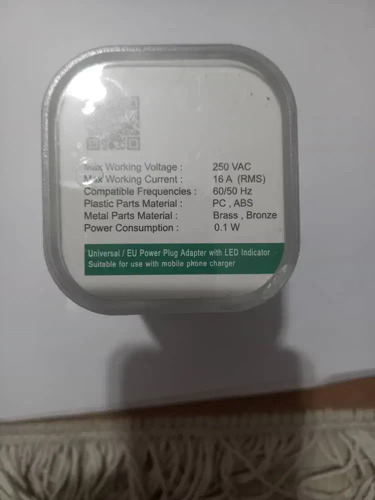 شارژر اپل 20 وات نسخه B/A|لوازم جانبی موبایل و تبلت|تهران, اکباتان|دیوار